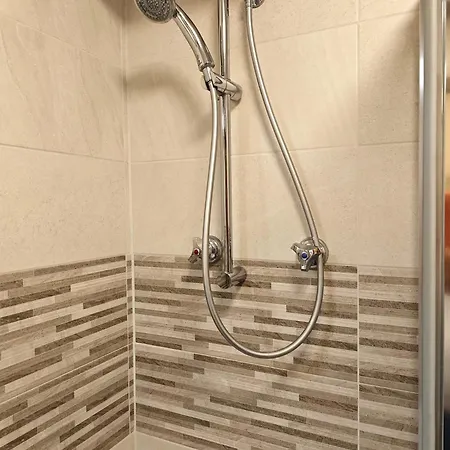 Apartment Hostdomus - Center Flat Sestriere